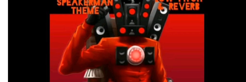 Spicker Man Titan