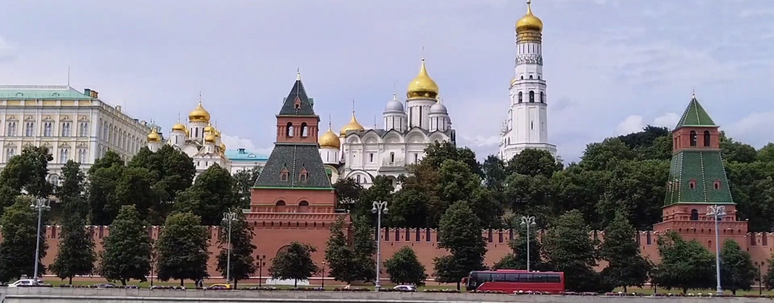 Юлианна Горбач