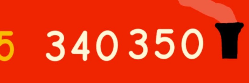Джеймс24к