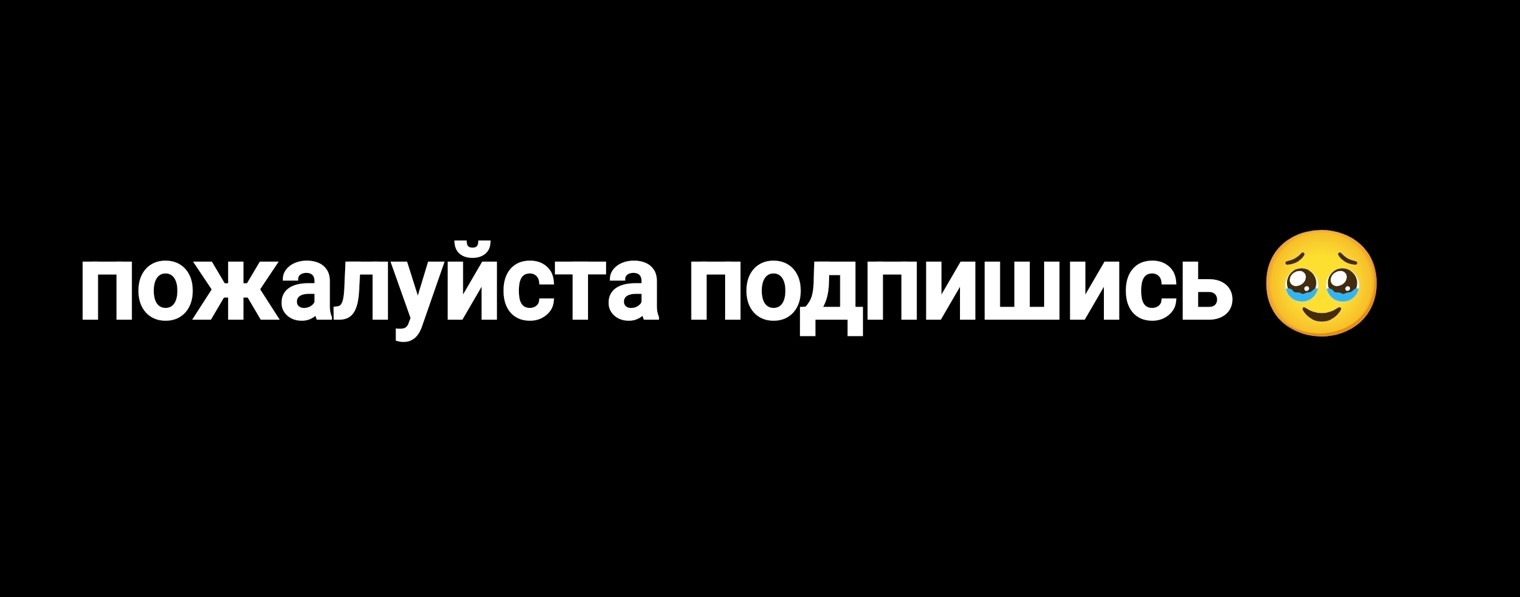 Misha_8