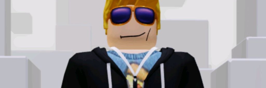 Го₽ный_rbx 🔥