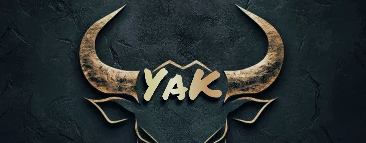 YakGame
