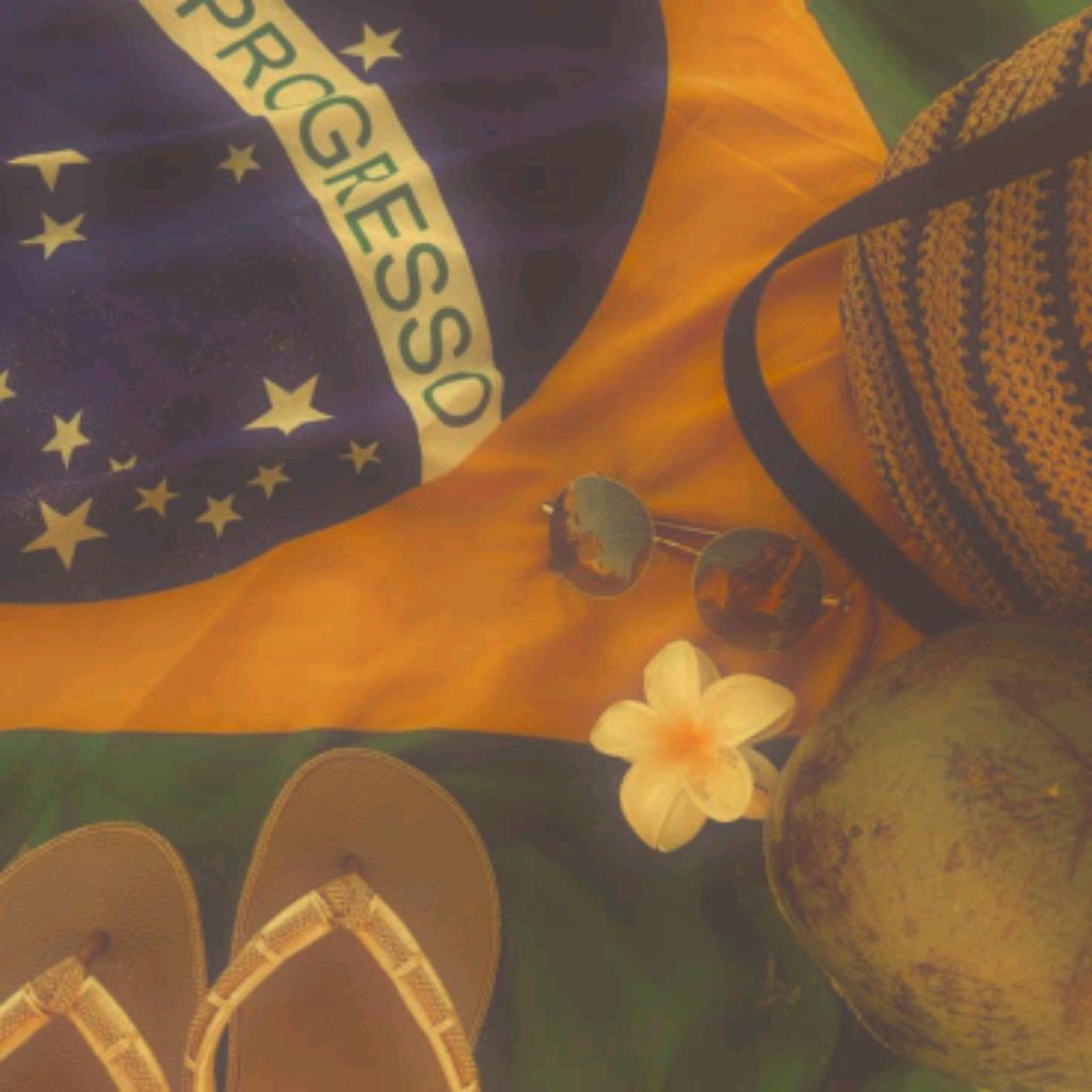 🇧🇷🪦𝙱𝚛𝚊𝚣𝚒𝚕 🇧🇷🌴