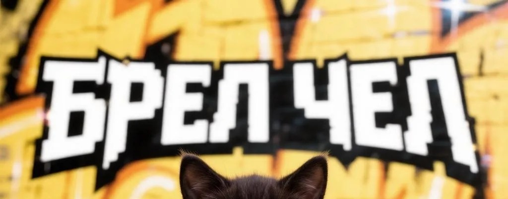 Брел Чел