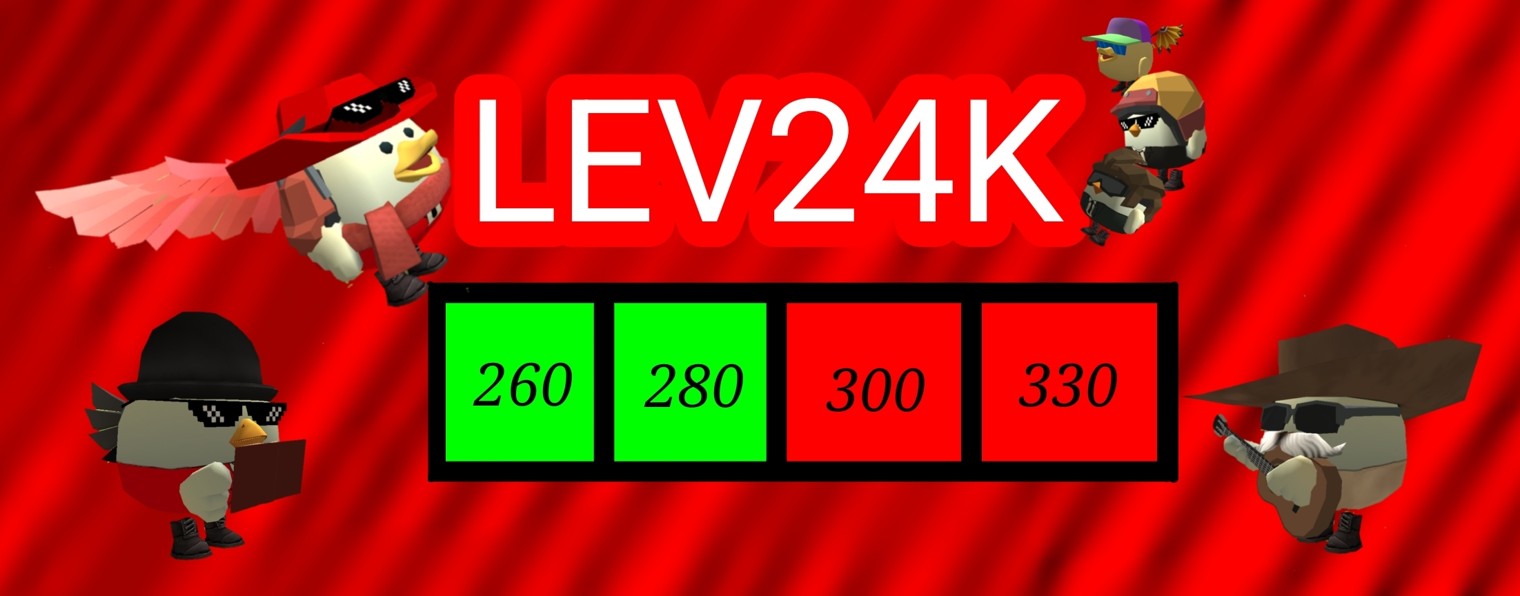 ꧁༒۝ⱠɆV24₭۝༒꧂