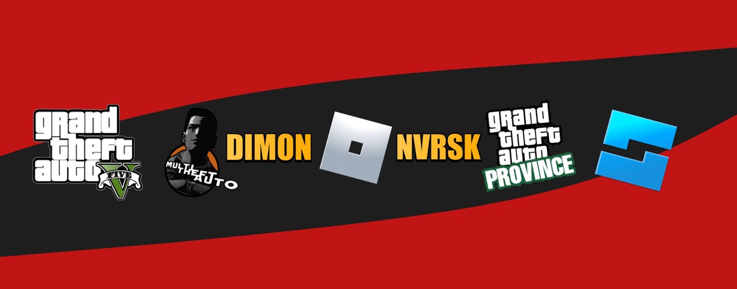 Dimonnvrsk
