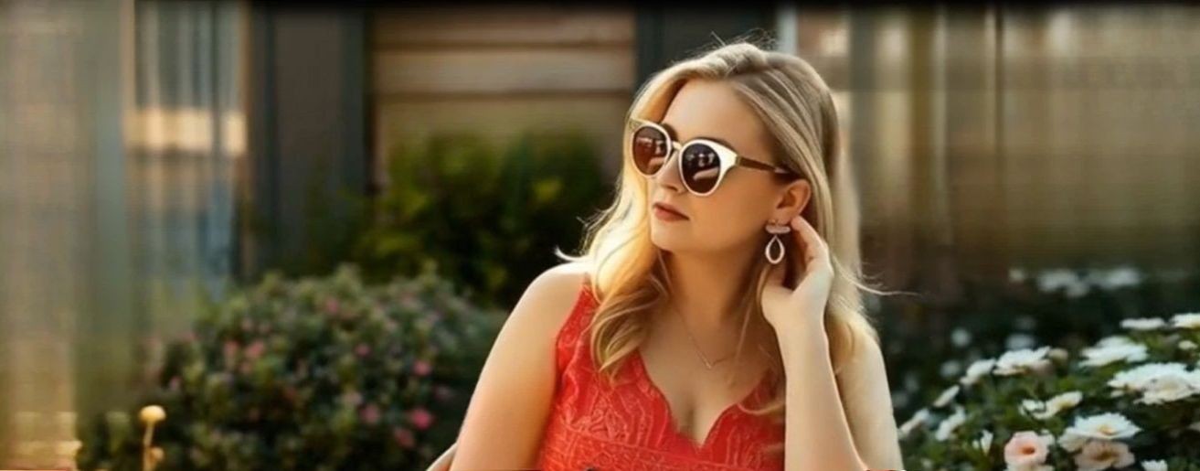 Татьяна Демарецкая 🌻 "Зеркало души"