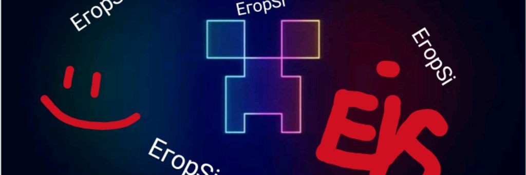 ЕгорSi✅
