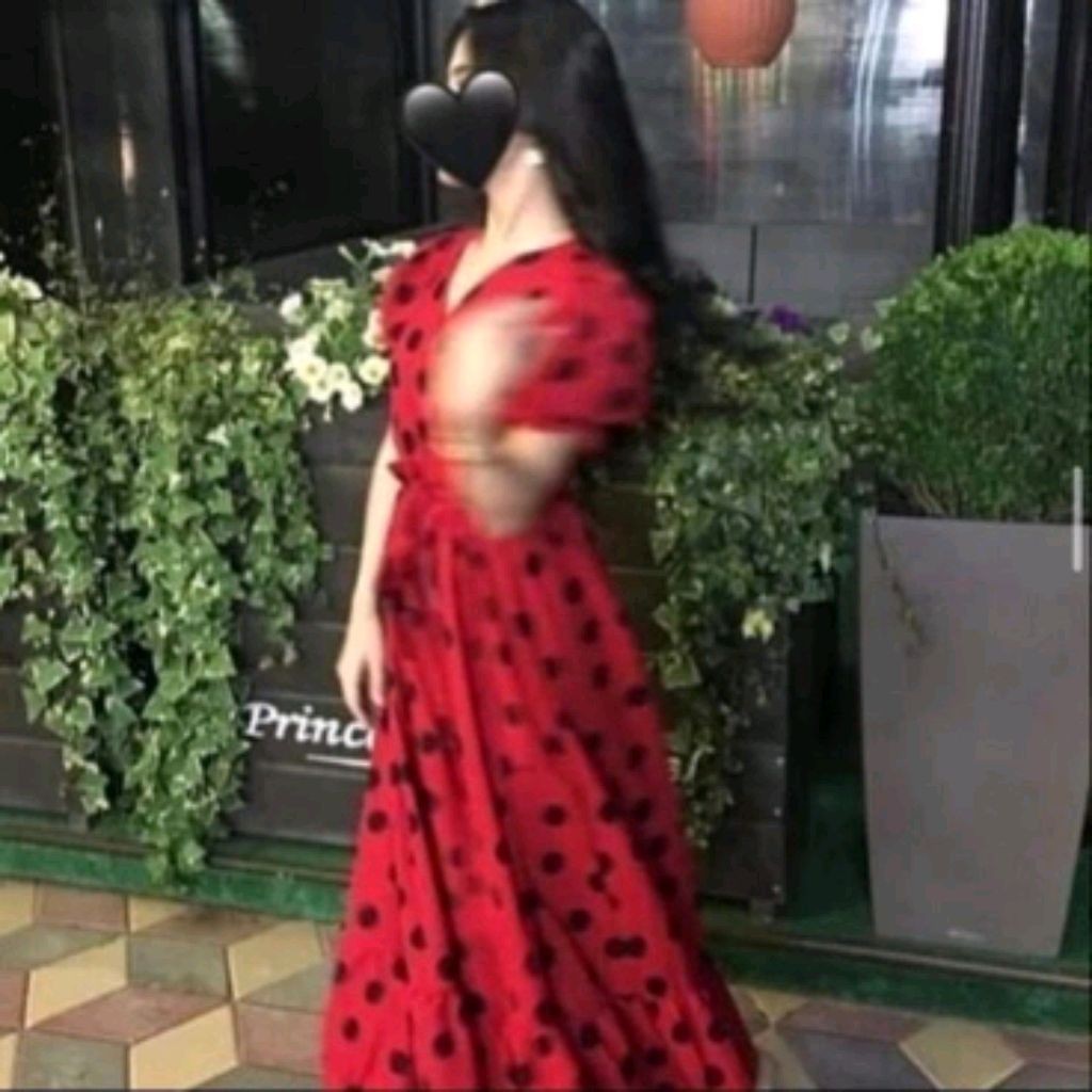 🌿🥀ℂ𝕌𝔻𝔼𝔹ℕ𝕀𝕂ℍ𝔸_007🌿🥀