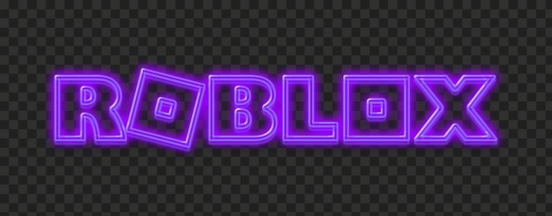 Илья_BLOX