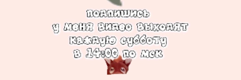 Цветные Намера🫟