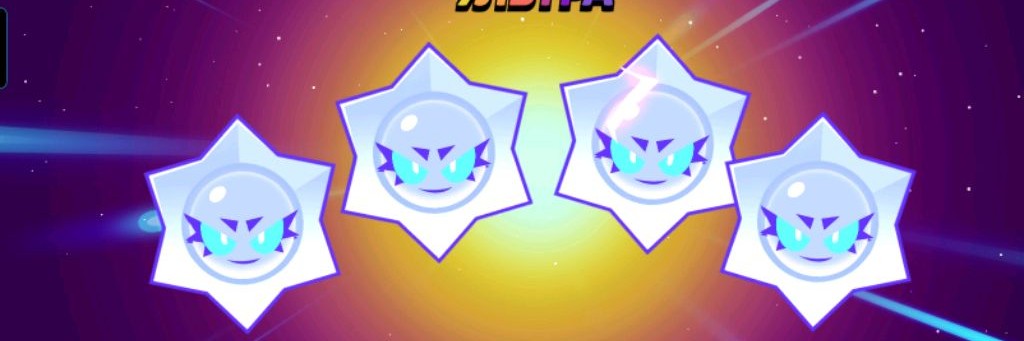 Brawl