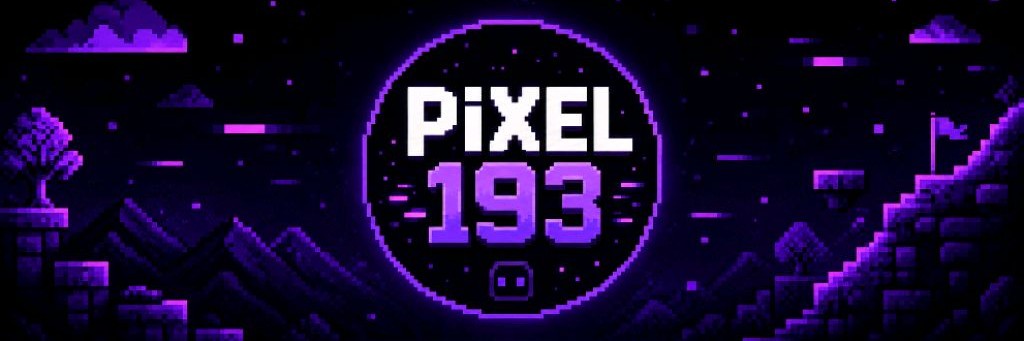 PIXEL193