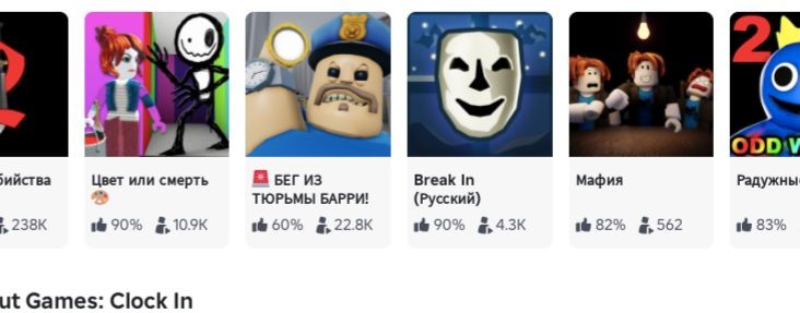 Lotkova_538