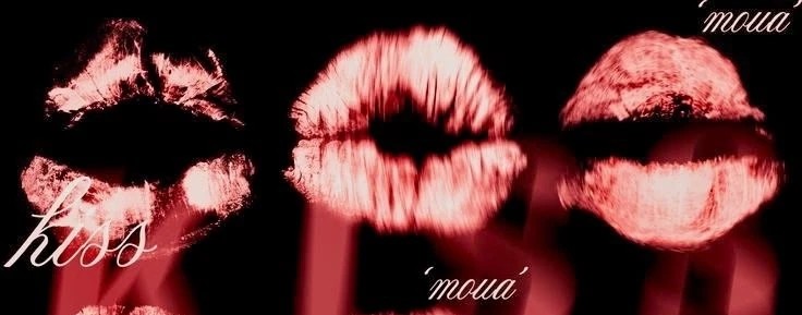 💋~𝑀𝒾𝓎𝒶 𝒜𝓋𝒶𝓉𝒶𝓇 𝒱𝑜𝓇𝓁𝒹 ~❤️🩹