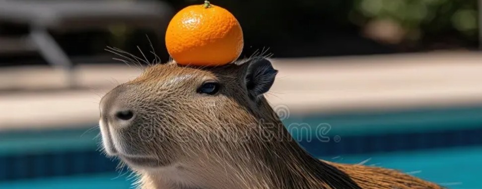 спа пебара
