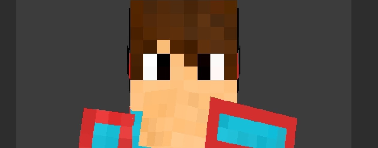 Dak_MCPE