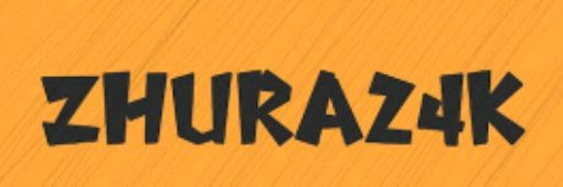 жура24к фан