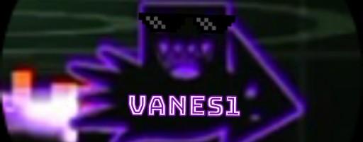 Vanes1
