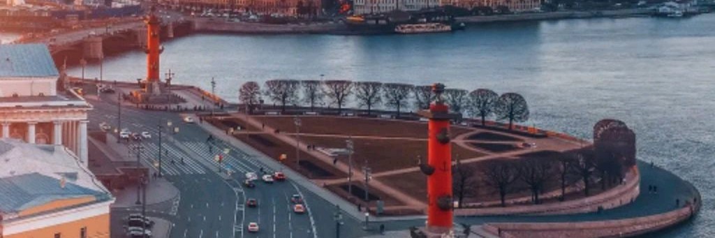 «Новости без фейков».;( განბარ.из
