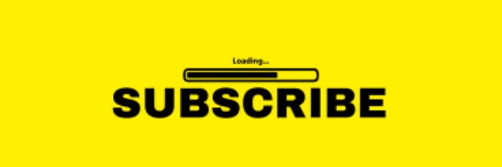 Funny Videos