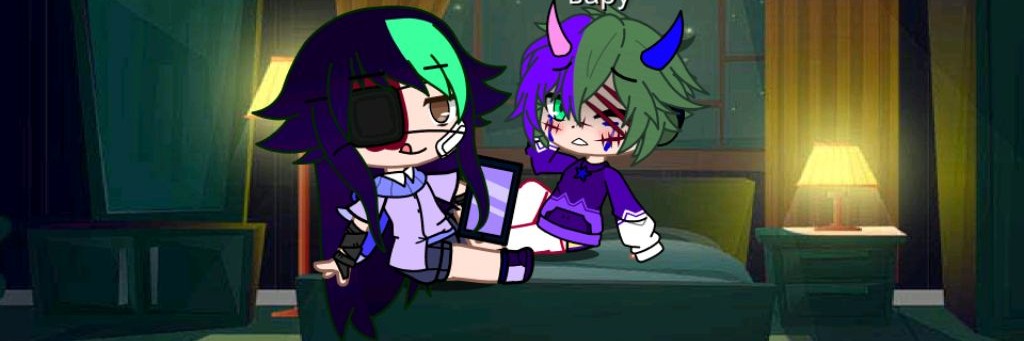 Косметик Kitty nel79076994