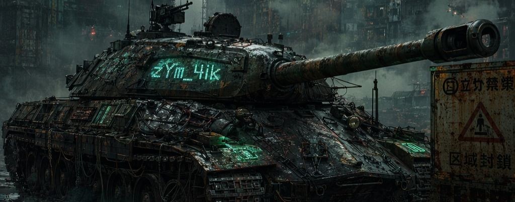 zYm_4ik