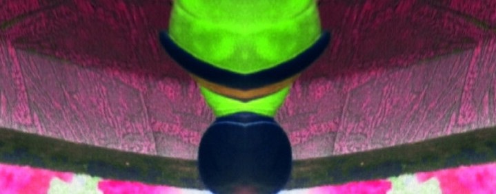 Gummy Zalens 10
