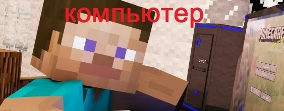 Leha24k