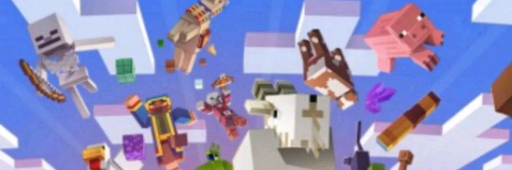 Mark_In_Mlnecraft