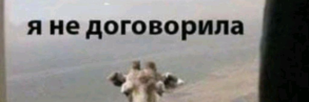 СЕКРЕТНЫЙ ЦЕПЛЁНОК