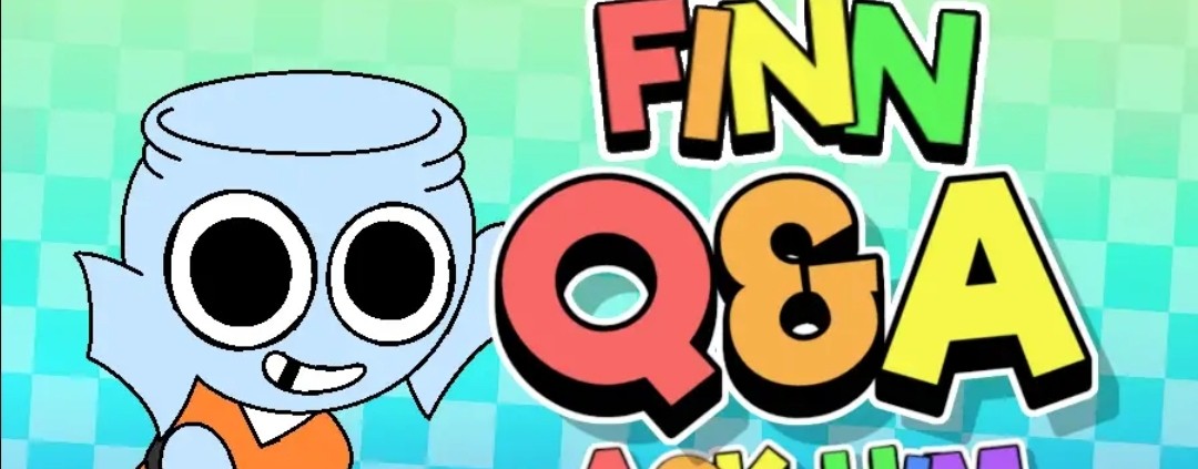 Finn pro (👿❌) (🌍✅)