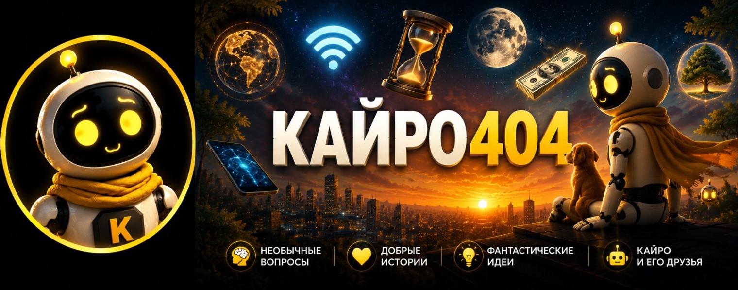 КАЙРО404