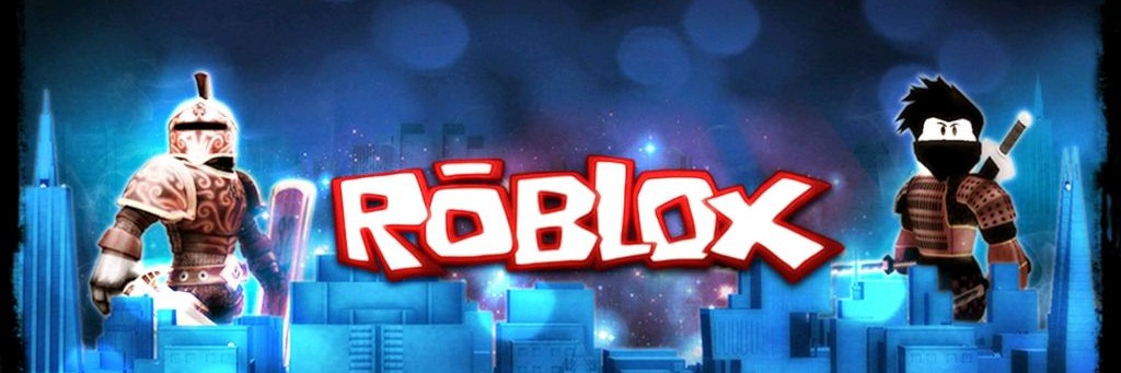 роблокс Видеоигры