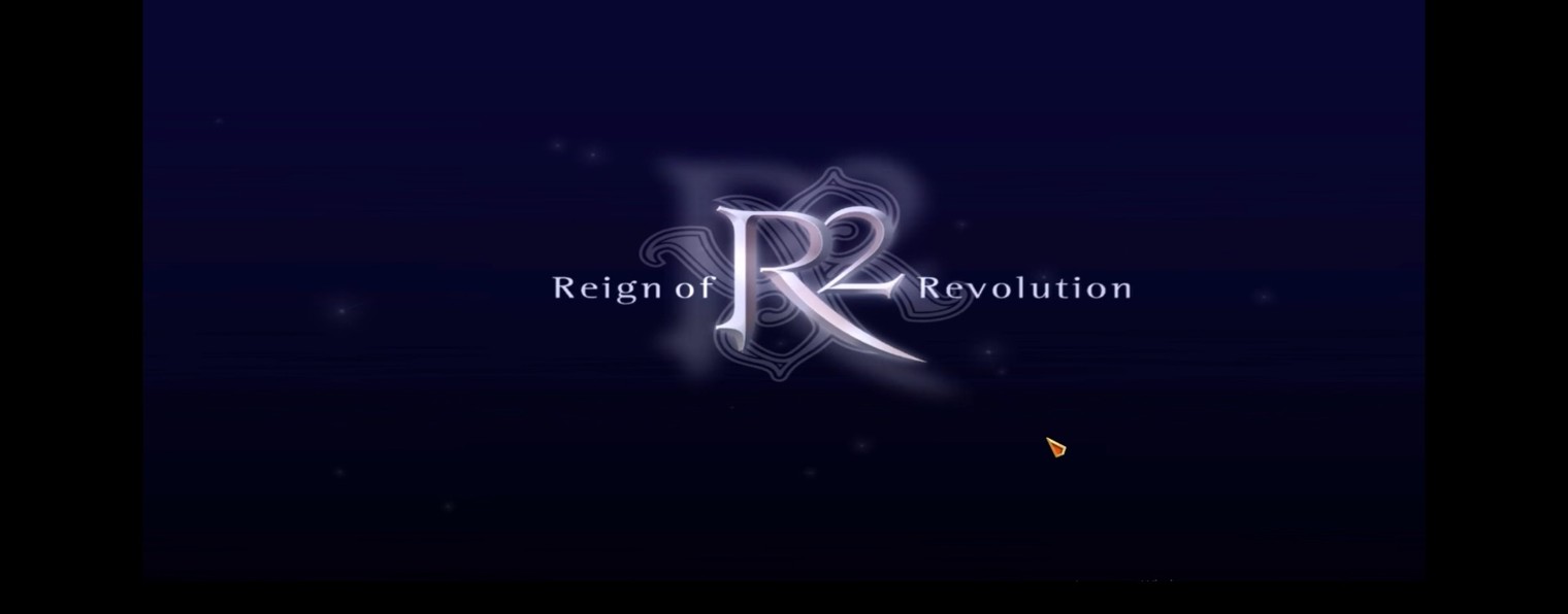 Основатель R2 online