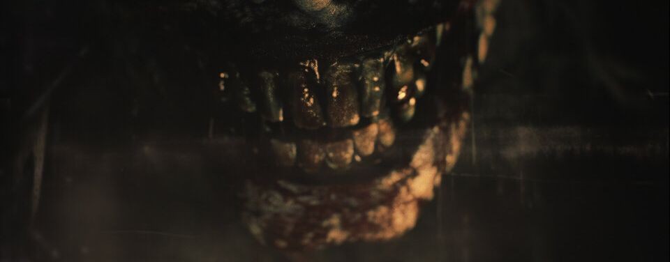 BeTeRaTGaMeS