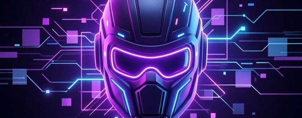 Twitch-﹥AQVAC