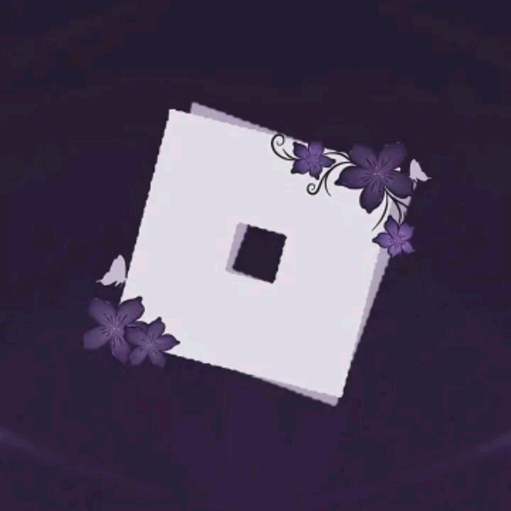 ☆its.lizα√