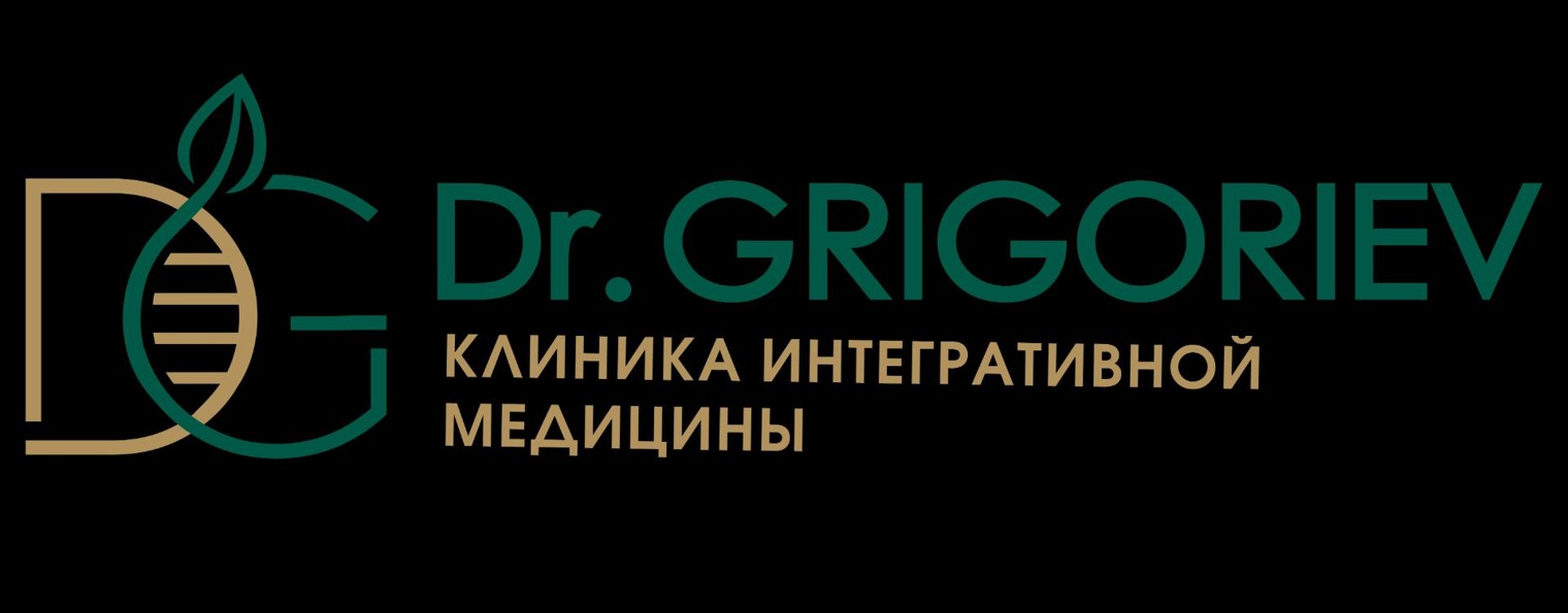 LONGEVITY Клиника Доктора Григорьева