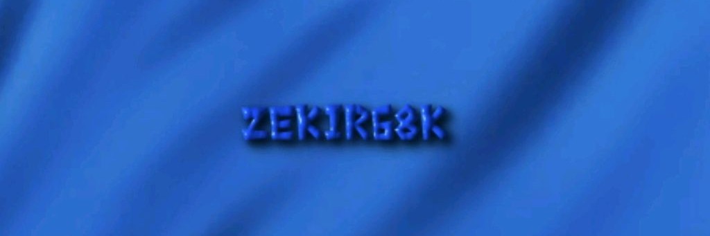 ZEKIR68K