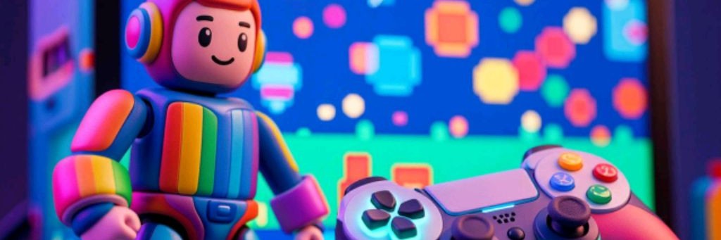 Супер Игры С Сережей | PS5, Android
