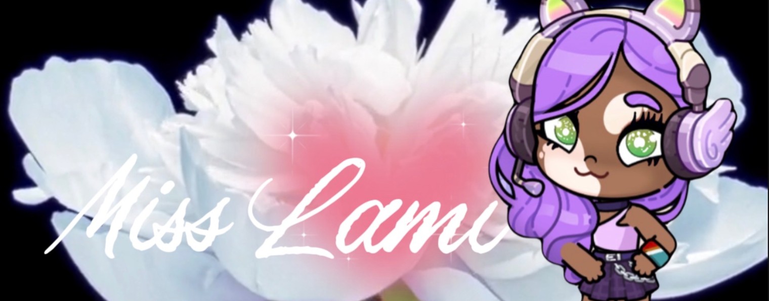 Miss Lami