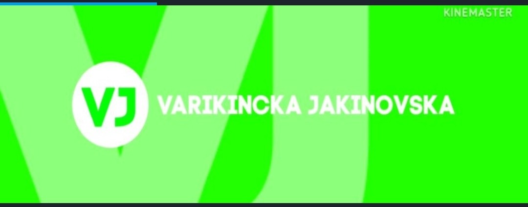 VJ