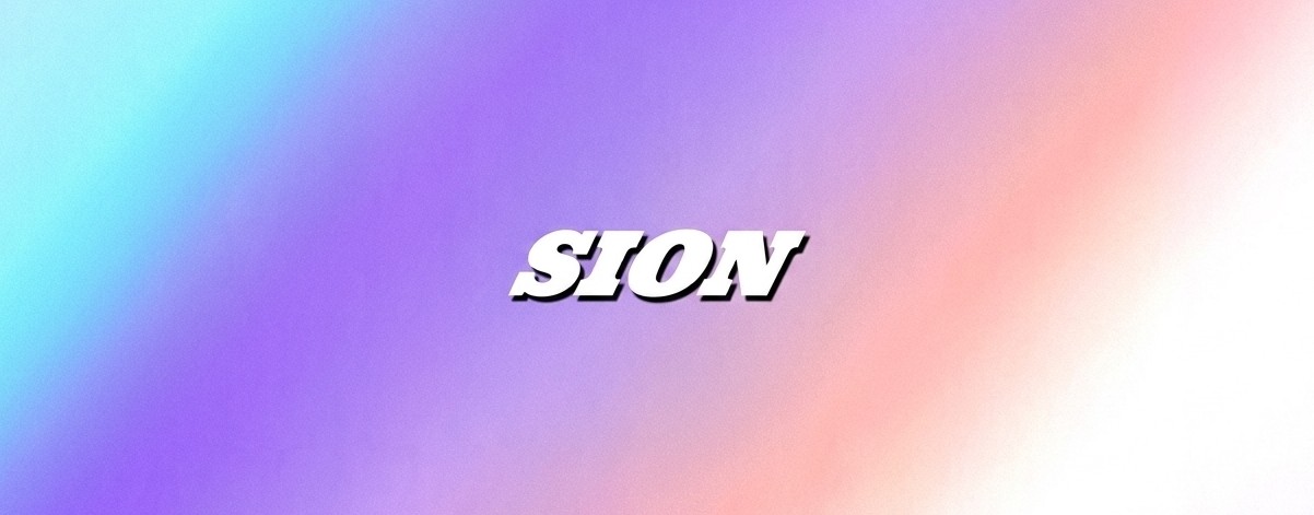 SION