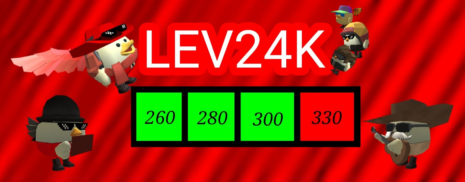 ꧁༒ⱠɆV24₭༒꧂
