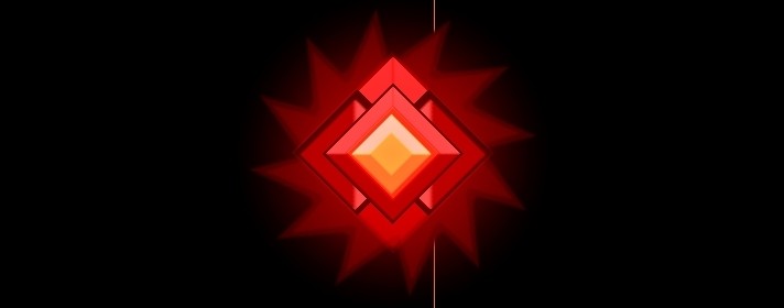 VeiDox GD [Space]