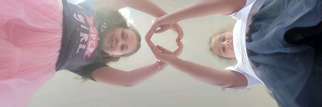 Юля﹤💓﹥star