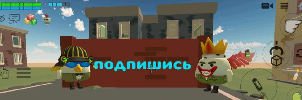 😸Ярик43К😸