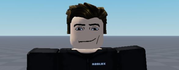 SAVA ROBLOX