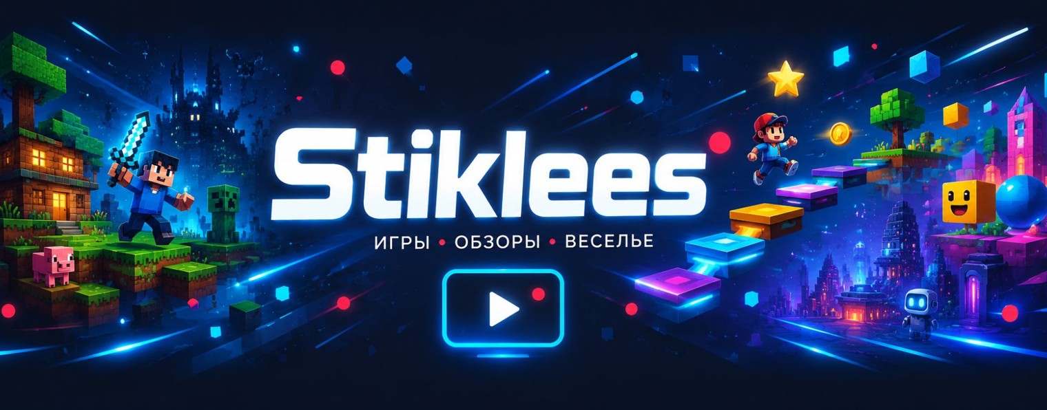 Stiklees